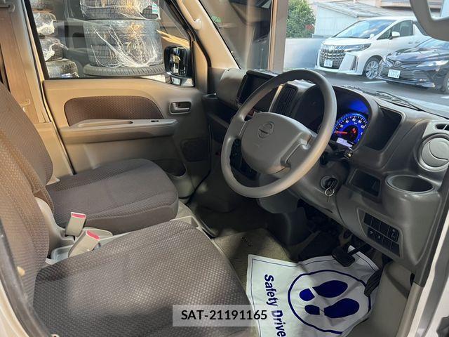 Nissan CLIPPER 2019-09 1429725-11