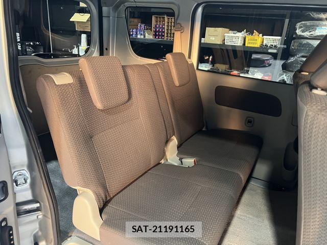 Nissan CLIPPER 2019-09 1429725-12