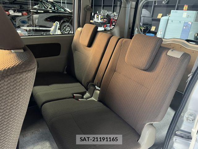 Nissan CLIPPER 2019-09 1429725-14