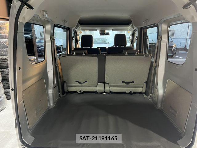 Nissan CLIPPER 2019-09 1429725-15