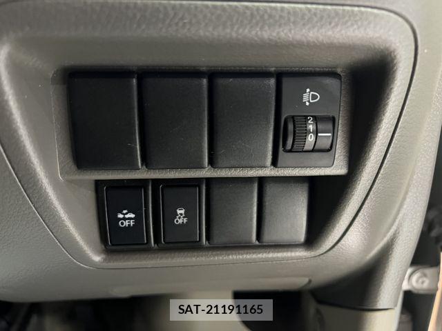 Nissan CLIPPER 2019-09 1429725-16