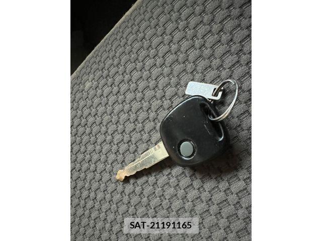 Nissan CLIPPER 2019-09 1429725-17