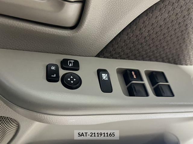 Nissan CLIPPER 2019-09 1429725-18