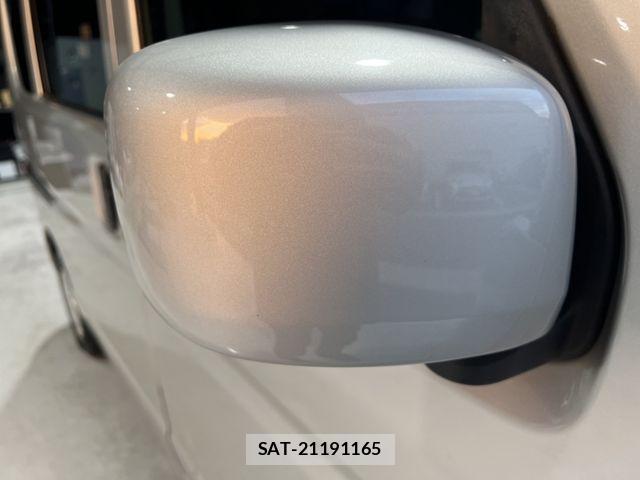 Nissan CLIPPER 2019-09 1429725-19
