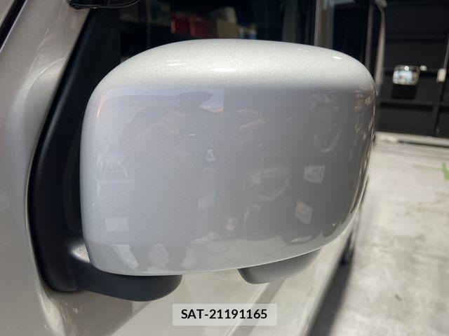Nissan CLIPPER 2019-09 1429725-20