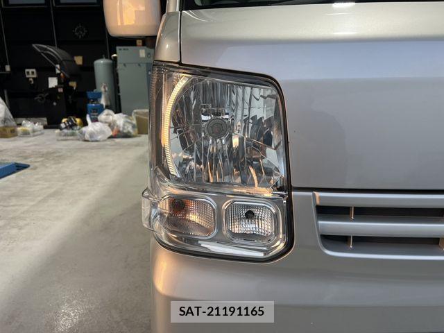 Nissan CLIPPER 2019-09 1429725-21
