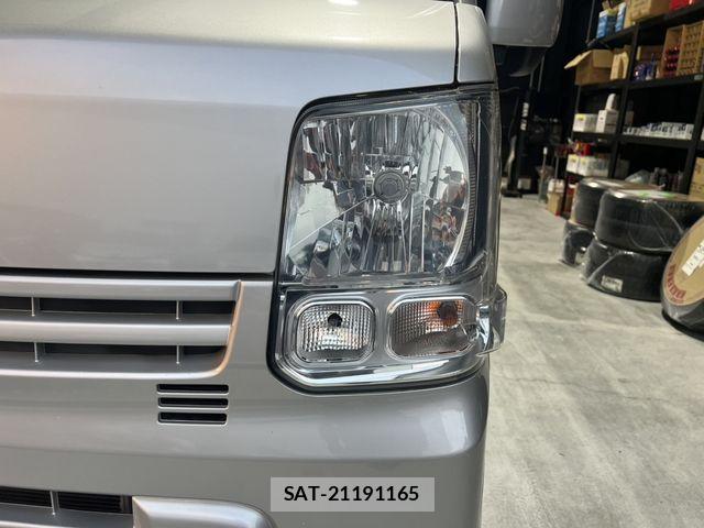Nissan CLIPPER 2019-09 1429725-22