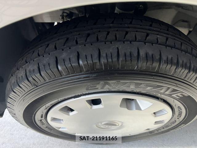Nissan CLIPPER 2019-09 1429725-23