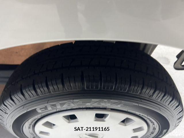 Nissan CLIPPER 2019-09 1429725-24