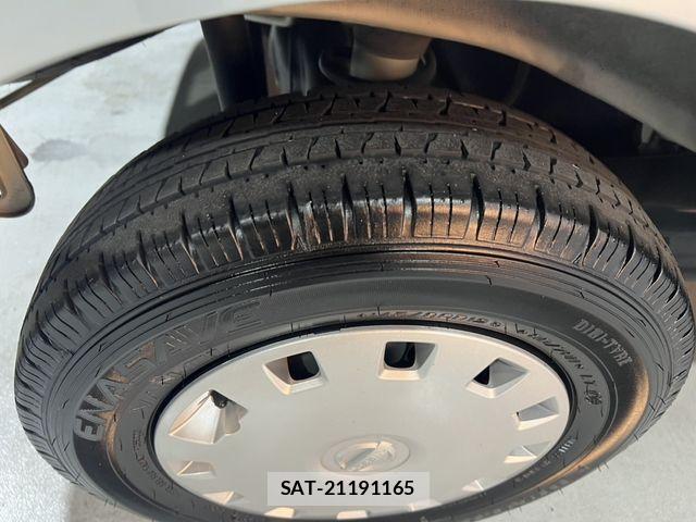 Nissan CLIPPER 2019-09 1429725-25