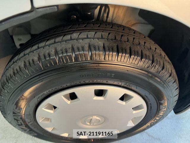 Nissan CLIPPER 2019-09 1429725-26
