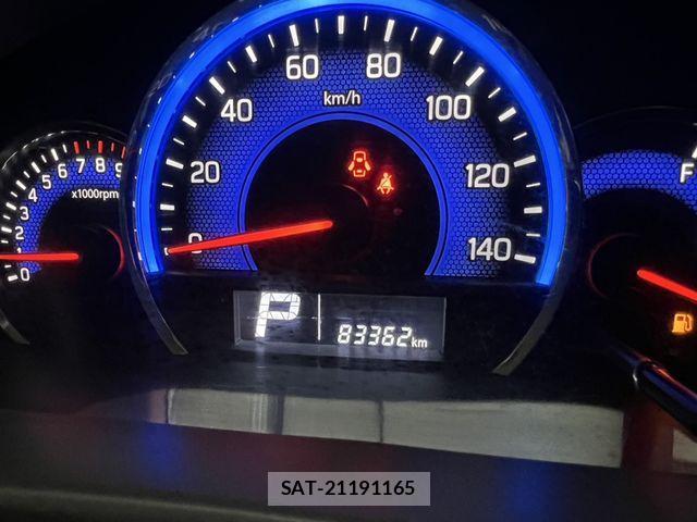 Nissan CLIPPER 2019-09 1429725-27