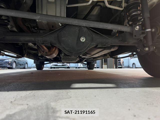 Nissan CLIPPER 2019-09 1429725-29