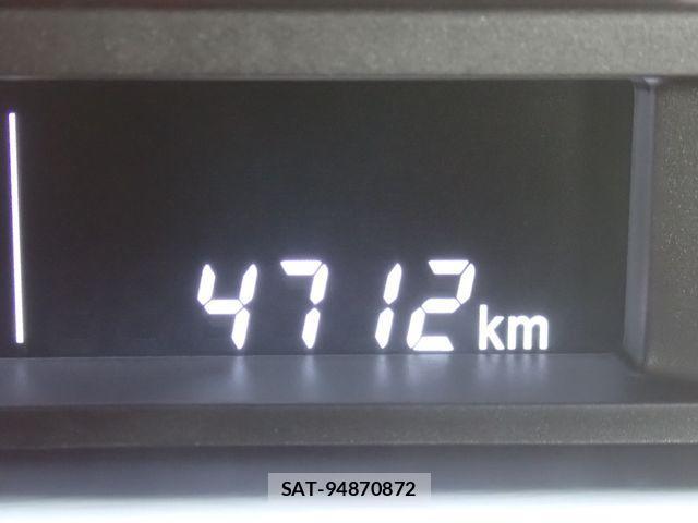 Nissan CLIPPER 2024-02 1446458-10