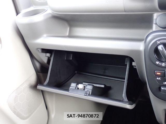 Nissan CLIPPER 2024-02 1446458-11