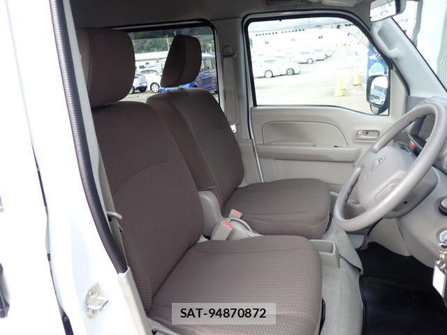 Nissan CLIPPER 2024-02 1446458-12