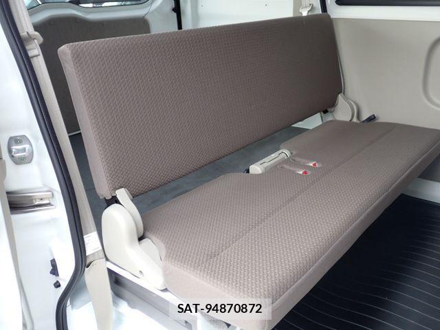Nissan CLIPPER 2024-02 1446458-13