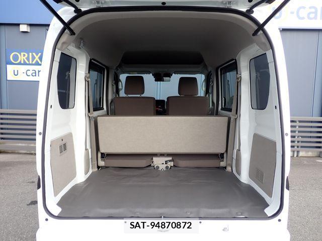 Nissan CLIPPER 2024-02 1446458-14