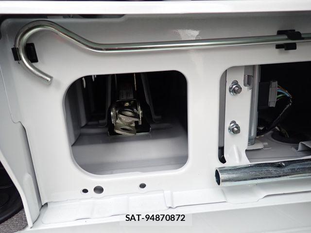 Nissan CLIPPER 2024-02 1446458-15