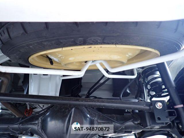Nissan CLIPPER 2024-02 1446458-16