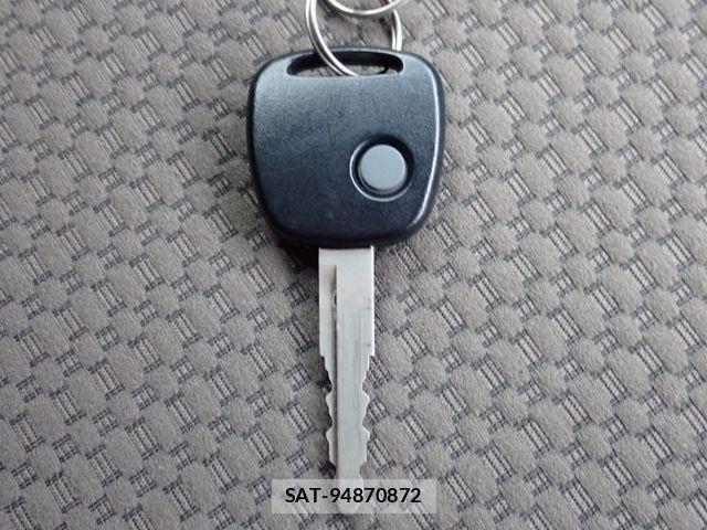 Nissan CLIPPER 2024-02 1446458-17