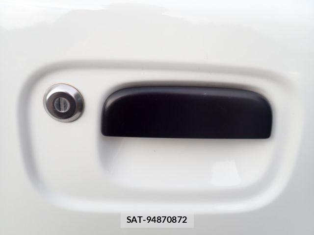 Nissan CLIPPER 2024-02 1446458-18