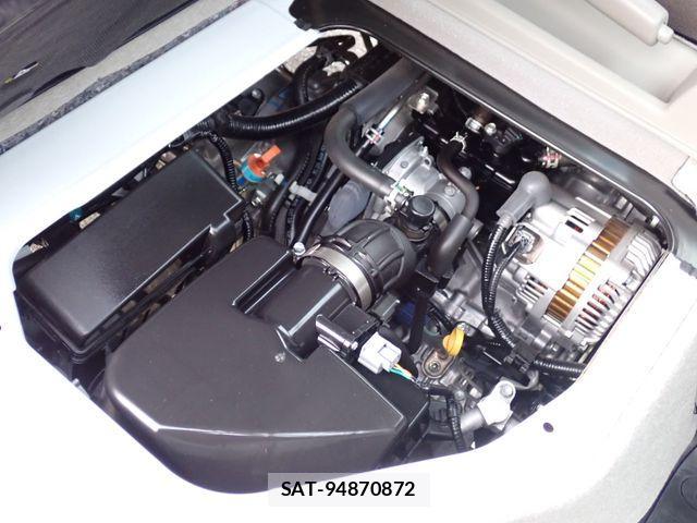 Nissan CLIPPER 2024-02 1446458-19