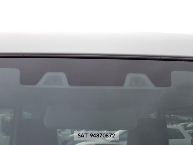 Nissan CLIPPER 2024-02 1446458-20