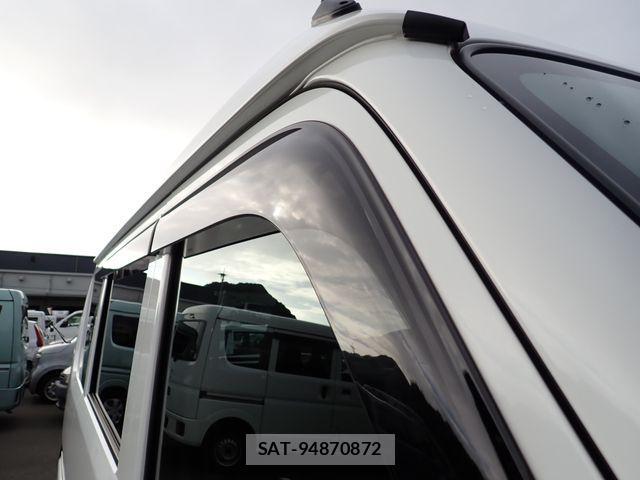 Nissan CLIPPER 2024-02 1446458-21