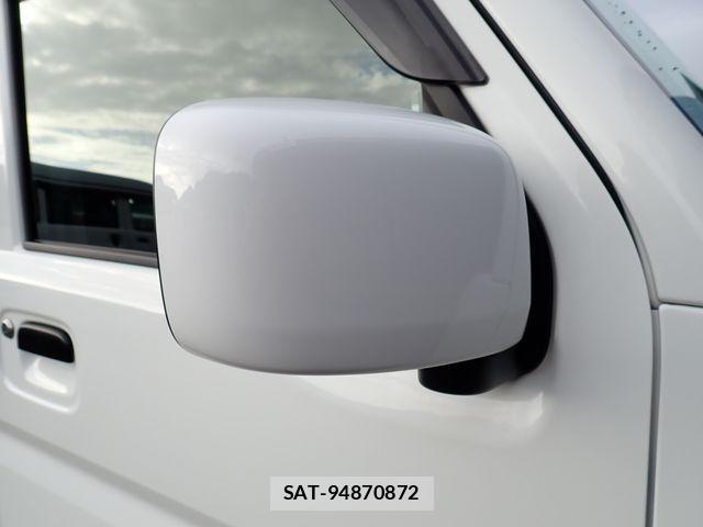 Nissan CLIPPER 2024-02 1446458-22