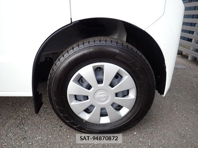 Nissan CLIPPER 2024-02 1446458-23