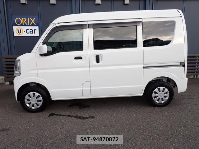 Nissan CLIPPER 2024-02 1446458-24