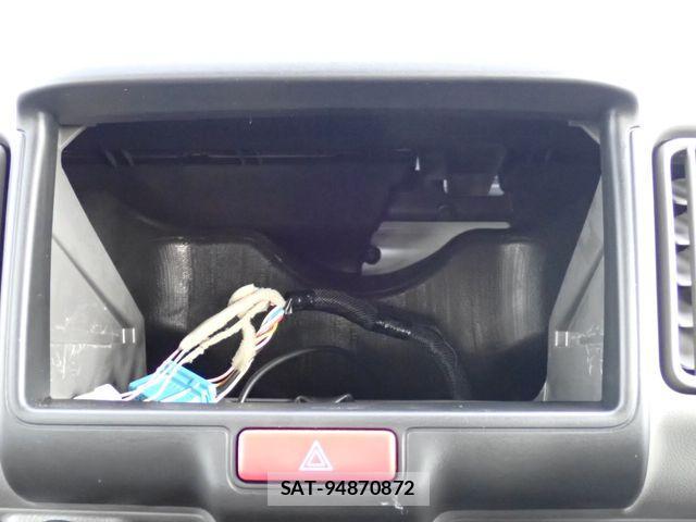 Nissan CLIPPER 2024-02 1446458-3