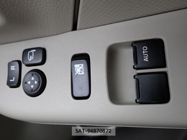 Nissan CLIPPER 2024-02 1446458-4