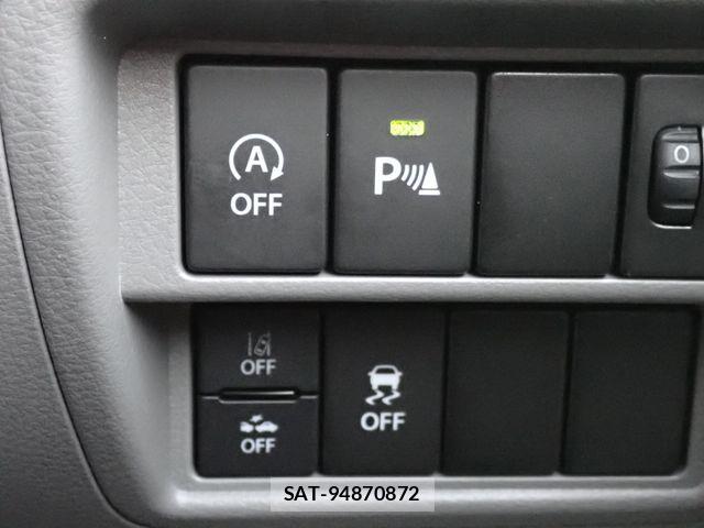 Nissan CLIPPER 2024-02 1446458-5