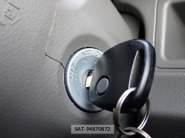 Nissan CLIPPER 2024-02 1446458-6