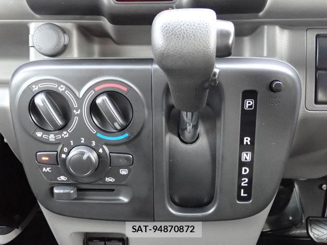 Nissan CLIPPER 2024-02 1446458-7