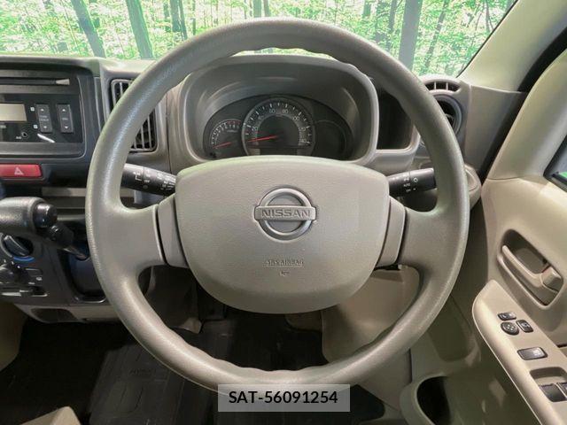 Nissan CLIPPER 2021-09 1446456-10