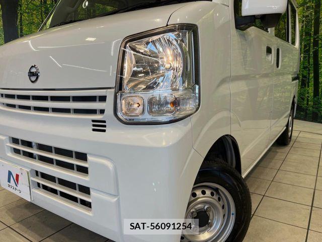 Nissan CLIPPER 2021-09 1446456-11