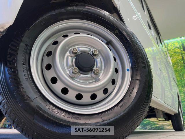 Nissan CLIPPER 2021-09 1446456-12