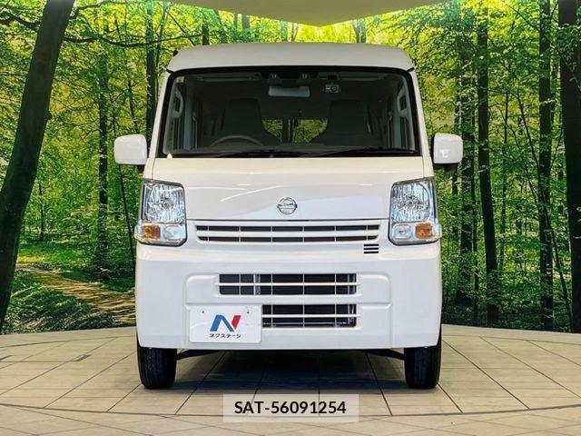 Nissan CLIPPER 2021-09 1446456-13