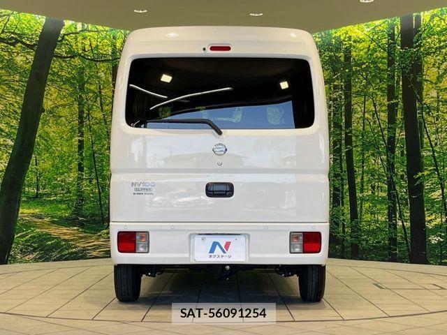Nissan CLIPPER 2021-09 1446456-14