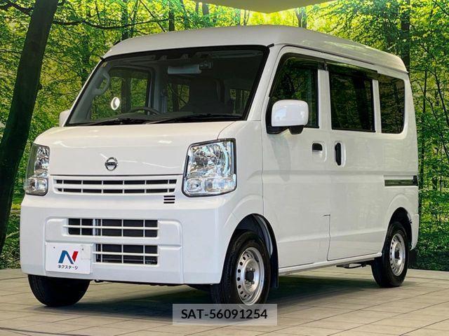 Nissan CLIPPER 2021-09 1446456-15