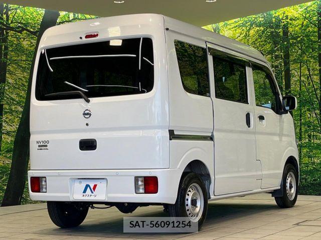 Nissan CLIPPER 2021-09 1446456-16