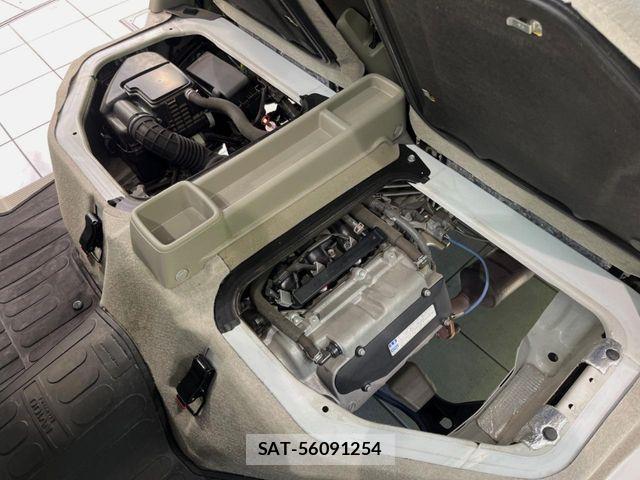 Nissan CLIPPER 2021-09 1446456-17