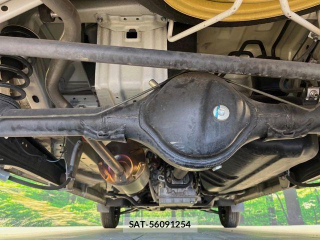 Nissan CLIPPER 2021-09 1446456-18