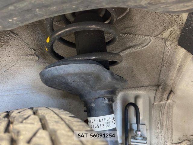 Nissan CLIPPER 2021-09 1446456-19