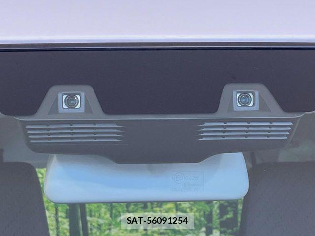 Nissan CLIPPER 2021-09 1446456-2