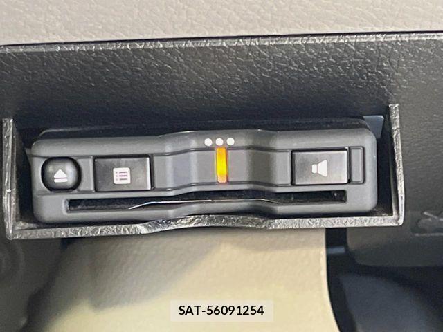 Nissan CLIPPER 2021-09 1446456-4