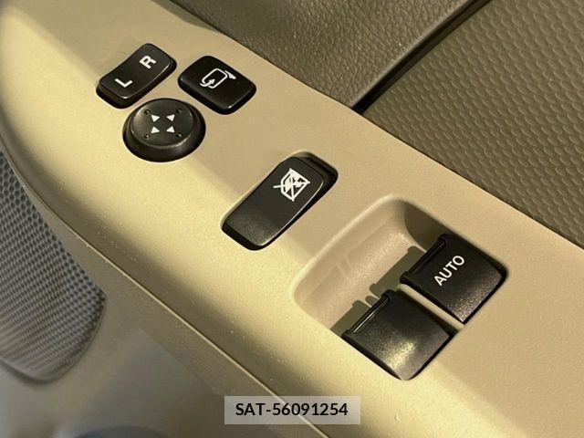 Nissan CLIPPER 2021-09 1446456-5